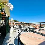 Lisbon Art Stay Apartments Baixa