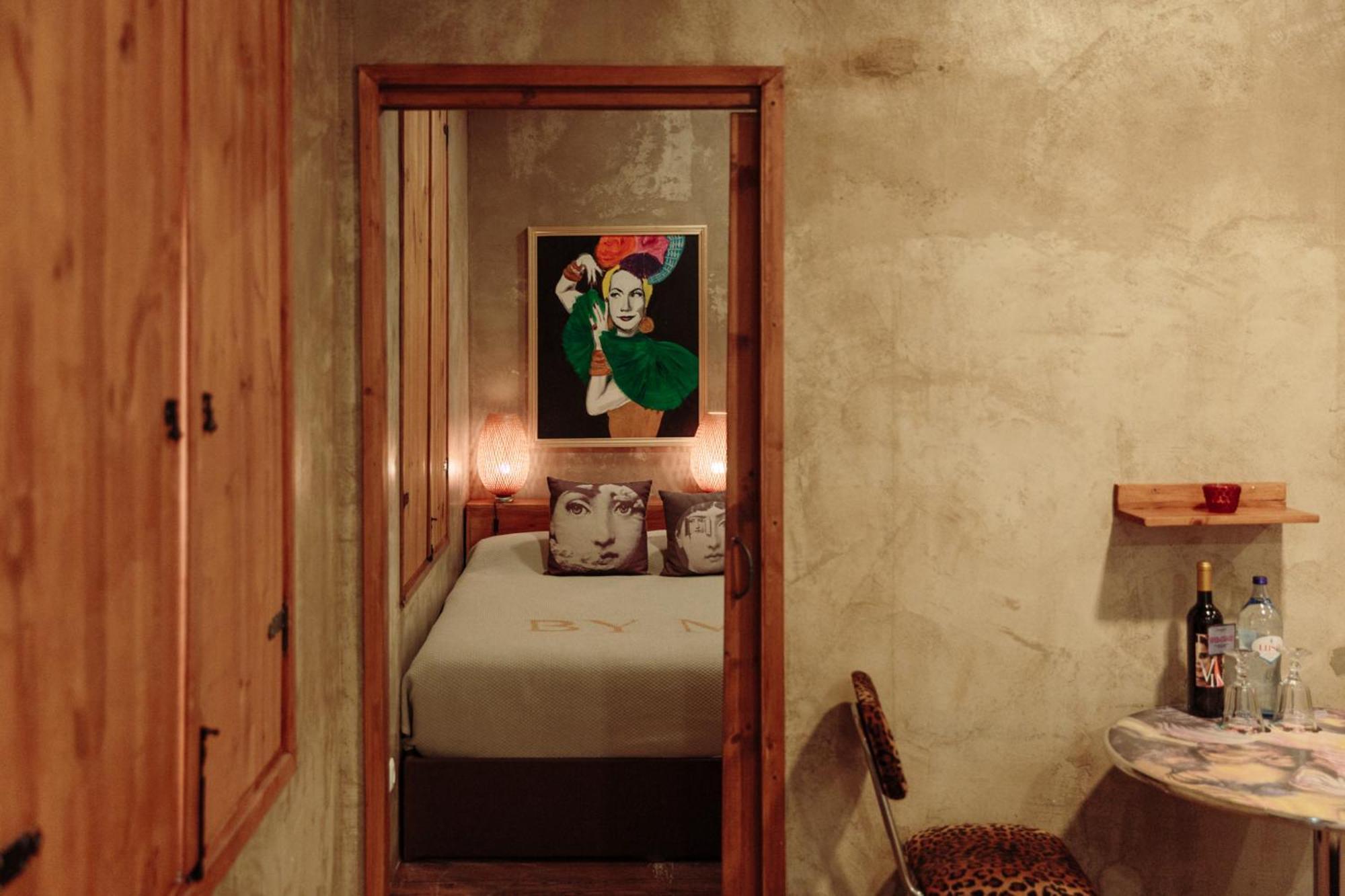 Apartamento Art Baixa