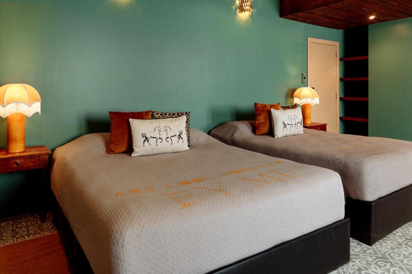 Apartamento Art Baixa Lisboa